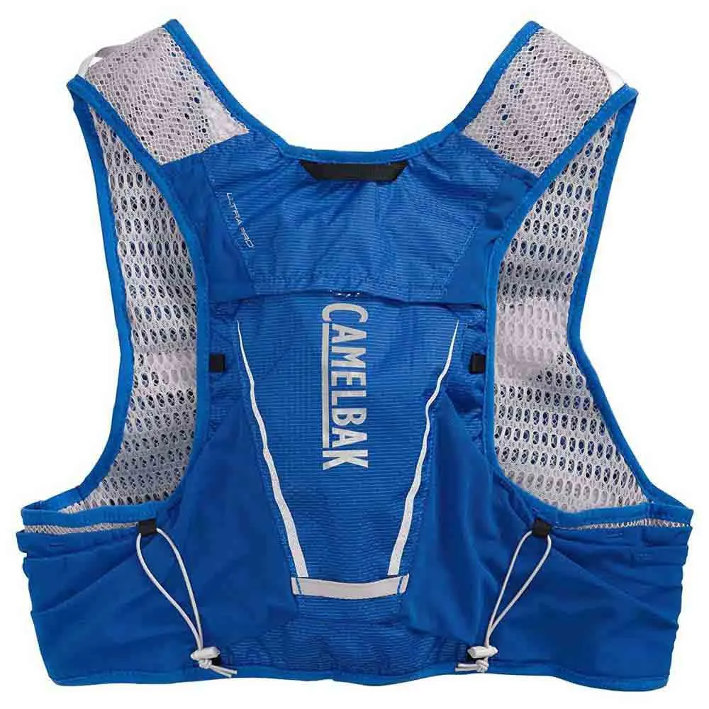 CamelBak Ultra Pro 6l Hydreringsvest