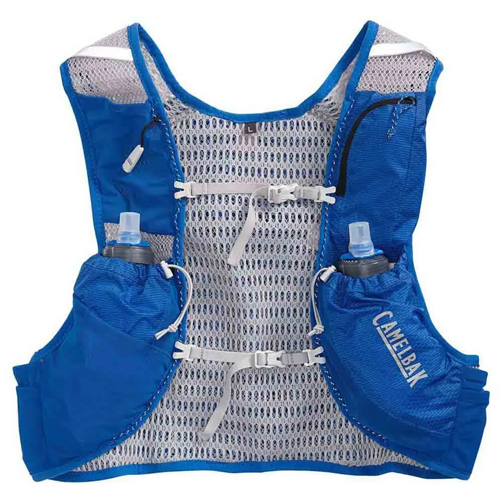 CamelBak Ultra Pro 6l Hydreringsvest