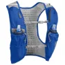 CamelBak Ultra Pro 6l Hydreringsvest