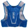 CamelBak Ultra Pro 6l Hydreringsvest