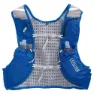 CamelBak Ultra Pro 6l Hydreringsvest