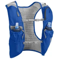 CamelBak Ultra Pro 6l With 2 Quick Stow Flask Hydreringsvest