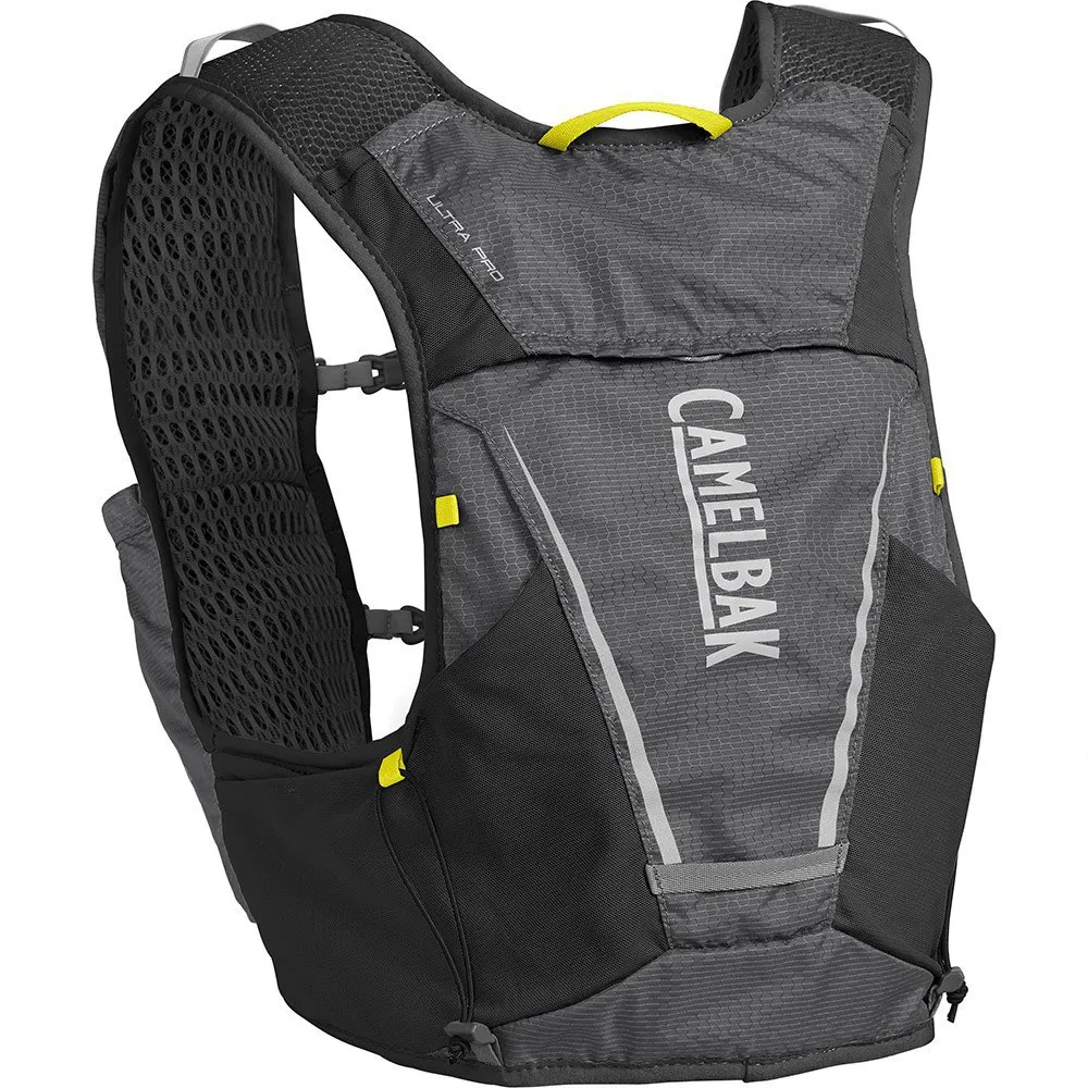 CamelBak Ultra Pro 7l Dame Ryggsekk