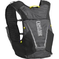 CamelBak Ultra Pro 7l Ryggsekk CamelBak Ultra Pro 7l Ryggsekk