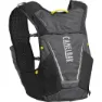 CamelBak Ultra Pro 7l Ryggsekk
