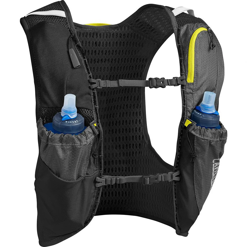 CamelBak Ultra Pro 7l Ryggsekk