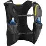CamelBak Ultra Pro 7l Ryggsekk