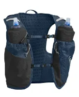 CamelBak Ultra Pro Vest 500ml dame CamelBak Ultra Pro Vest 500ml dame
