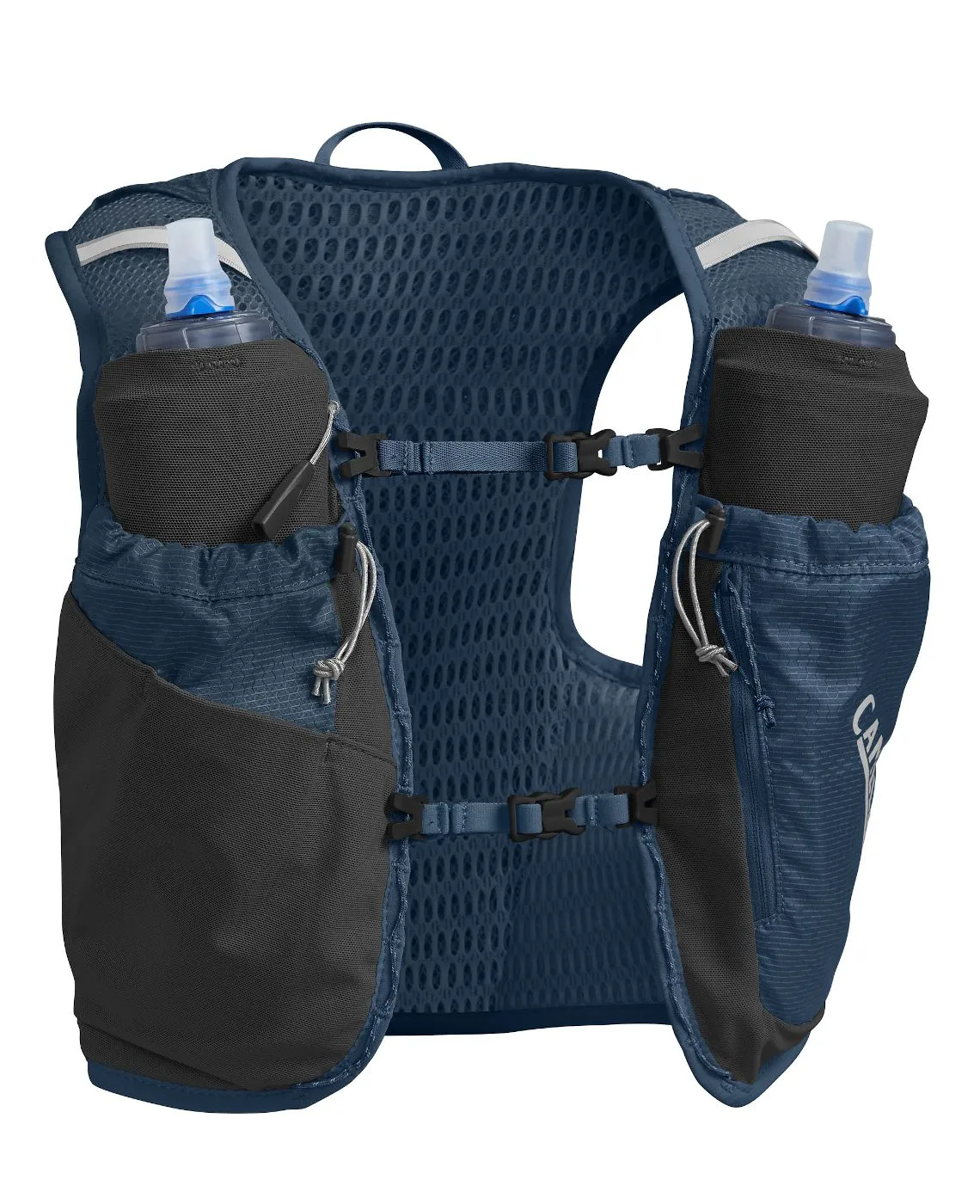 CamelBak Ultra Pro Vest 500ml dame CamelBak Ultra Pro Vest 500ml dame