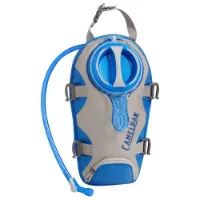 CamelBak Unbottle 2l Drikkepose