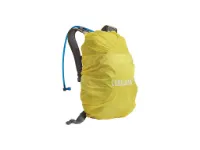 CamelBak vanntett regnovertrekk small/medium CamelBak vanntett regnovertrekk small/medium
