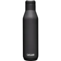 CamelBak Wine 25 750ml Termosflaske CamelBak Wine 25 750ml Termosflaske
