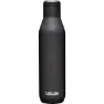 CamelBak Wine 25 750ml Termosflaske, Black, One Size
