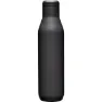 CamelBak Wine 25 750ml Termosflaske, Black, One Size