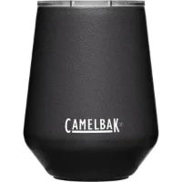 CamelBak Wine Tumbler 12 350ml Glass