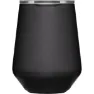 CamelBak Wine Tumbler 12 350ml Glass, Black, One Size
