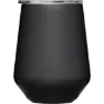 CamelBak Wine Tumbler 12 350ml Glass, Black, One Size