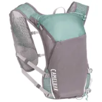 CamelBak Zephyr 10l Hydreringsvest For Kvinner CamelBak Zephyr 10l Hydreringsvest For Kvinner
