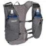 CamelBak Zephyr 10l Hydreringsvest For Kvinner