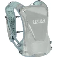 CamelBak Zephyr Pro 12l Hydreringsvest CamelBak Zephyr Pro 12l Hydreringsvest