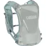 CamelBak Zephyr Pro 12l Hydreringsvest, Pigeon / blue surf, One Size
