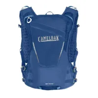 CamelBak Zephyr Pro Hydreringsvest CamelBak Zephyr Pro Hydreringsvest