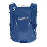 CamelBak Zephyr Pro Hydreringsvest, Galaxy blue, One Size