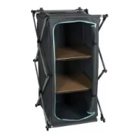 Camp Active Camping 53x49x95 Cm Dekk