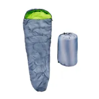 Camp Active Sovepose 210x80 Cm Camp Active Sovepose 210x80 Cm