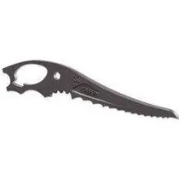 Camp Blade for X-Ice