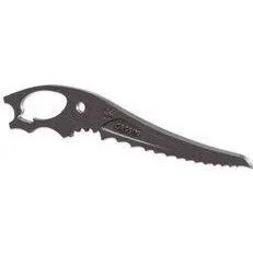 Camp Blade for X-Ice, Horizon blanket