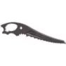 Camp Blade for X-Ice, Horizon blanket