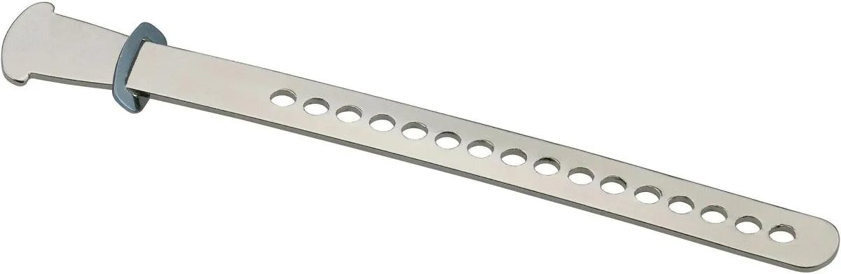 Camp Flexible Linking Bar Camp Flexible Linking Bar