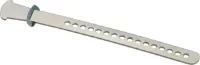 Camp Flexible Linking Bar