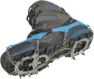 Camp Ice Master Evo 36/38