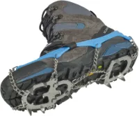 Camp Ice Master Evo 39/41 Camp Ice Master Evo 39/41