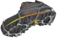 Camp Ice Master Light 45/47 Camp Ice Master Light 45/47