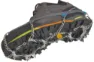 Camp Ice Master Light 45/47