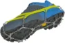 Camp Ice Master Run 45/47, Lime/light blue