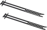 Camp Skimo Linking Bar