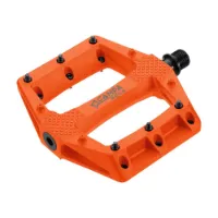 Campa Bros Assault V Sykkelpedaler Campa Bros Assault V Sykkelpedaler