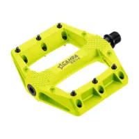 Campa Bros Assault V Sykkelpedaler