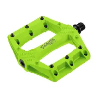Campa Bros Assault V Sykkelpedaler Campa Bros Assault V Sykkelpedaler
