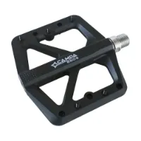 Campa Bros Assault Vi Sykkelpedaler Campa Bros Assault Vi Sykkelpedaler