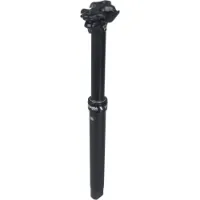 Campa Bros Battle Gravel Dropper Setepinne Campa Bros Battle Gravel Dropper Setepinne