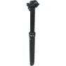 Campa Bros Battle Gravel Dropper Setepinne