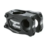 Campa Bros Dh Assault 31.8 Mm Sykkelstyrestem Campa Bros Dh Assault 31.8 Mm Sykkelstyrestem