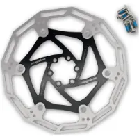 Campa Bros Floating Kombat Ii 6b Bremsekive Campa Bros Floating Kombat Ii 6b Bremsekive