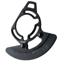 Campa Bros Kombat Low Iscg-05 Kjedefører Campa Bros Kombat Low Iscg-05 Kjedefører