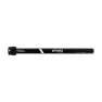 Campa Bros Kombat M12 X P1.0 X 20l Gjennomgående Aksel Bak, Black, 12 x 147mm